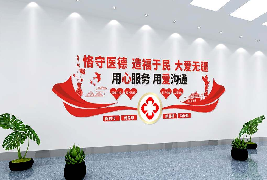 b32700c9-17c6-423f-aba3-96110a093125.png
