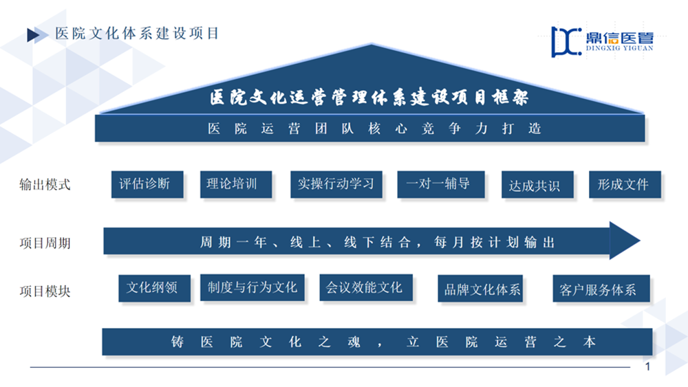e09f006256bf36365a3f87161cfb93e1.png