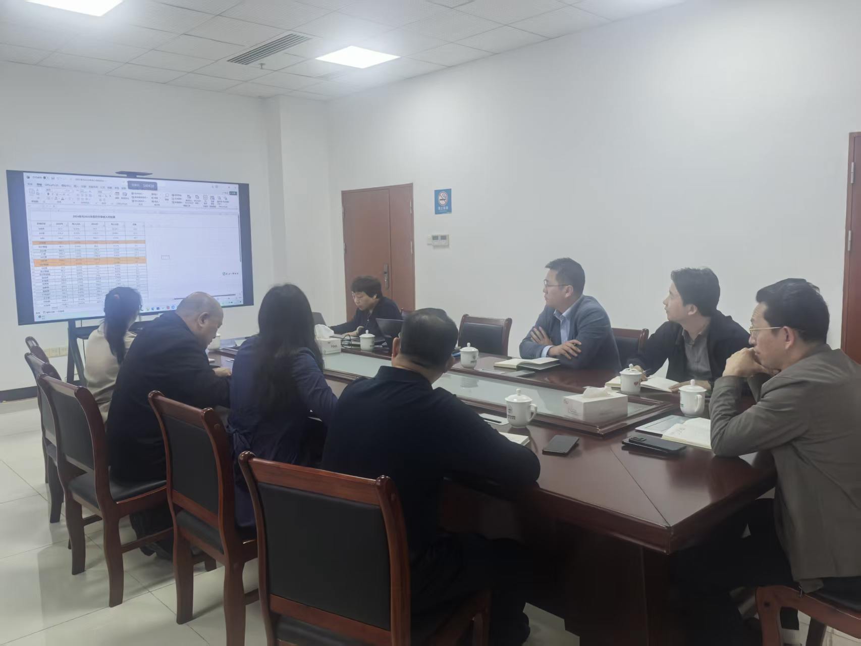 微信图片_20260407140959_1883_4.jpg 微信图片_20260407140959_1883_4.jpg