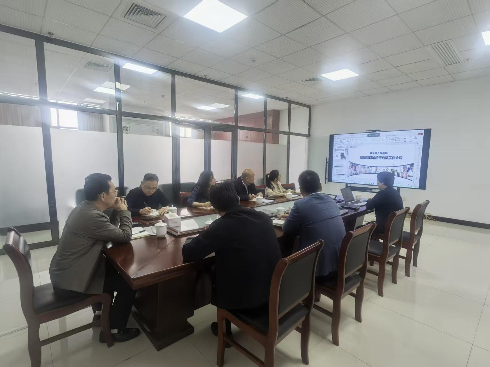 医院并未真正了解的绩效管理：那些被忽视的真相