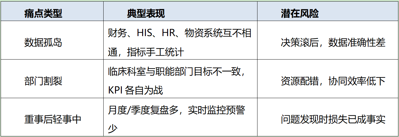 a279cf87-1e28-4c93-aa91-ee4f49df0a5f.png