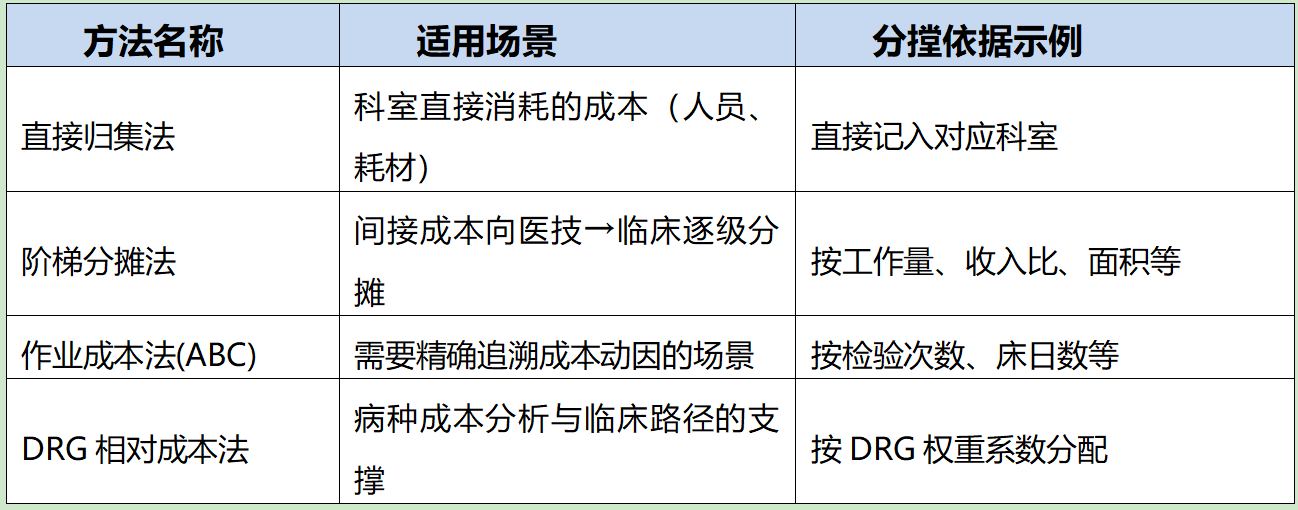 6fae4deb-def5-41cd-a1d3-e78f1a2dde9d.png