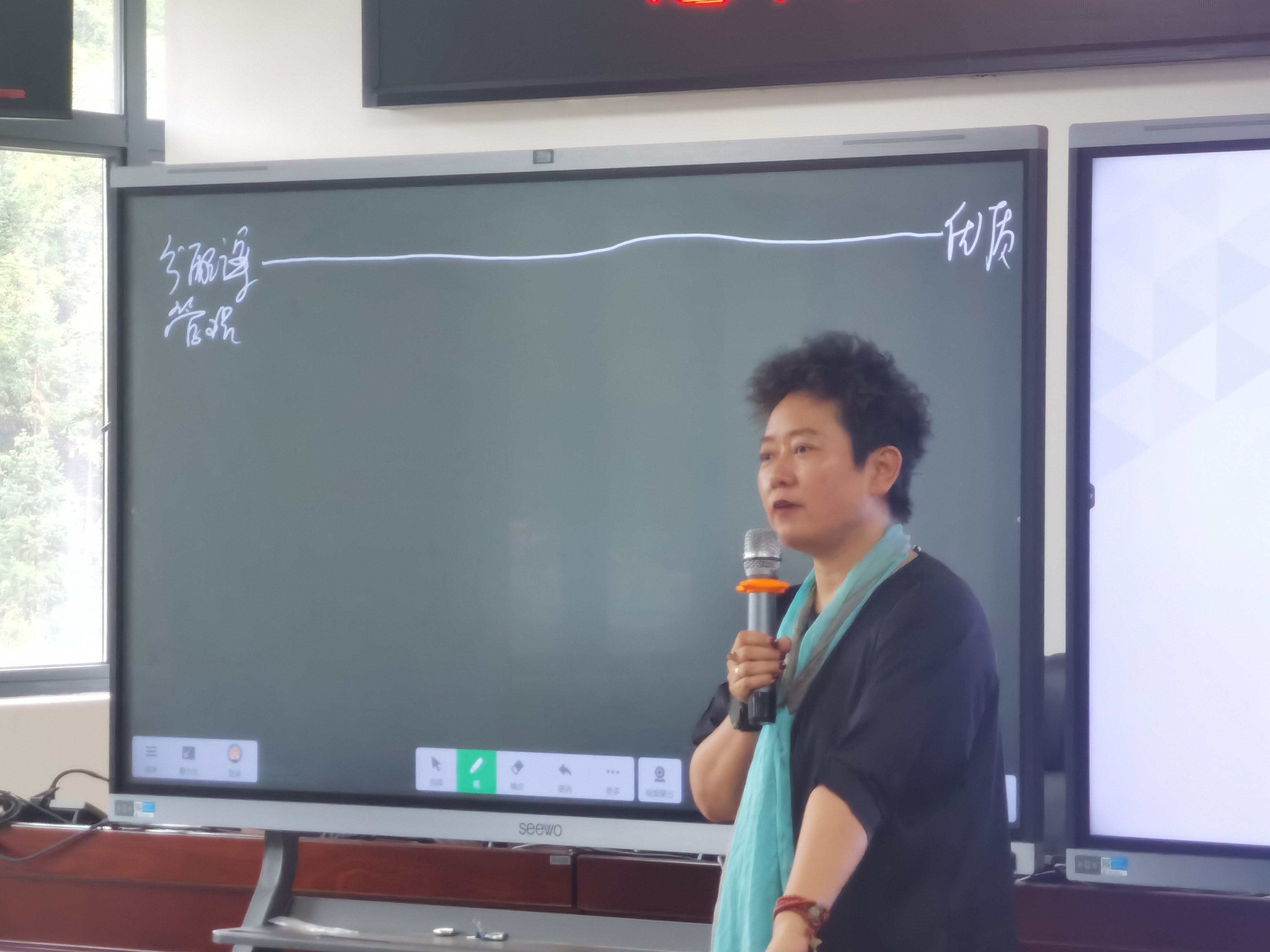 医院绩效分配方案导入实施：一把手工程助力有效落地 !