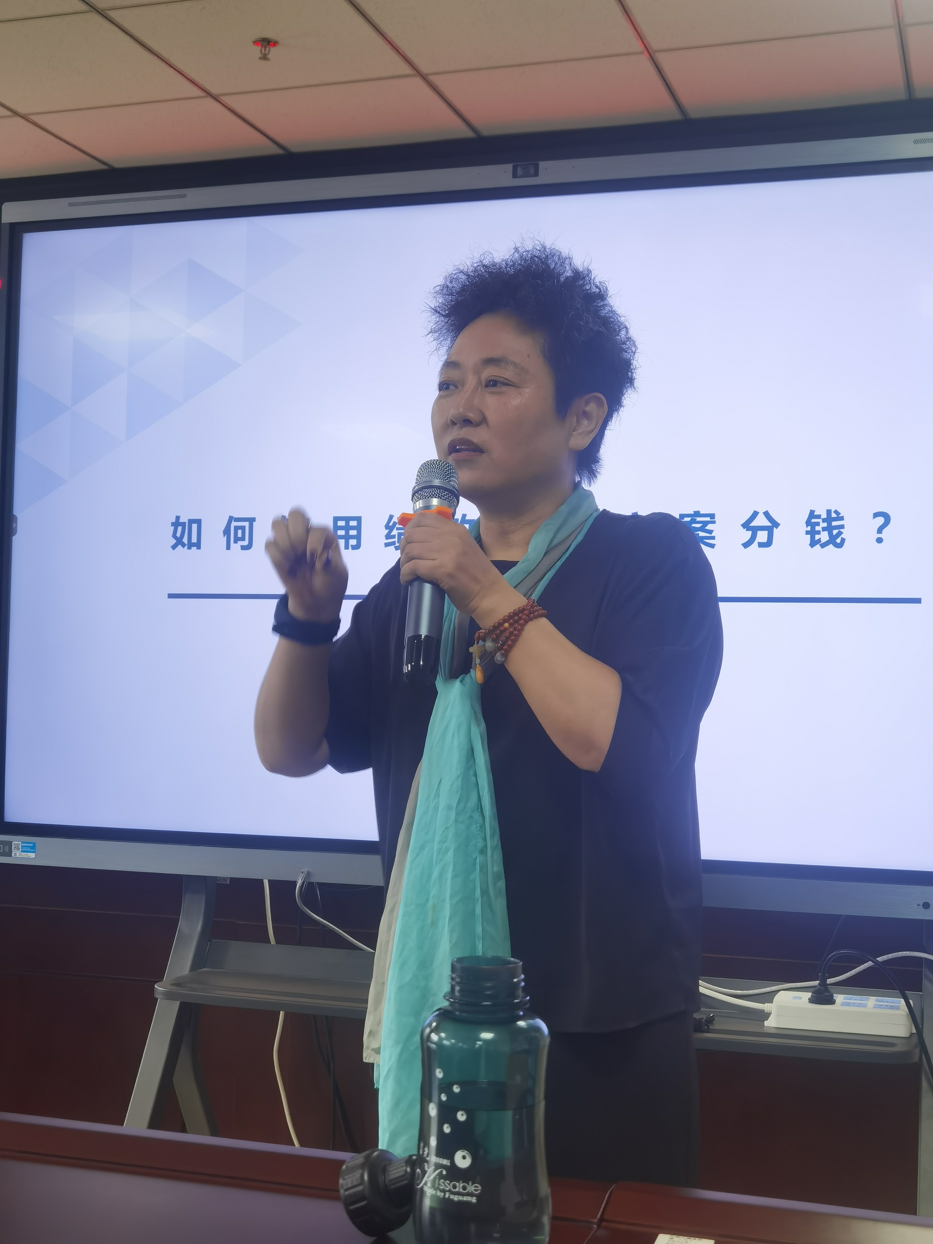 医院文化建设：点亮绩效管理体系高效运营的明灯