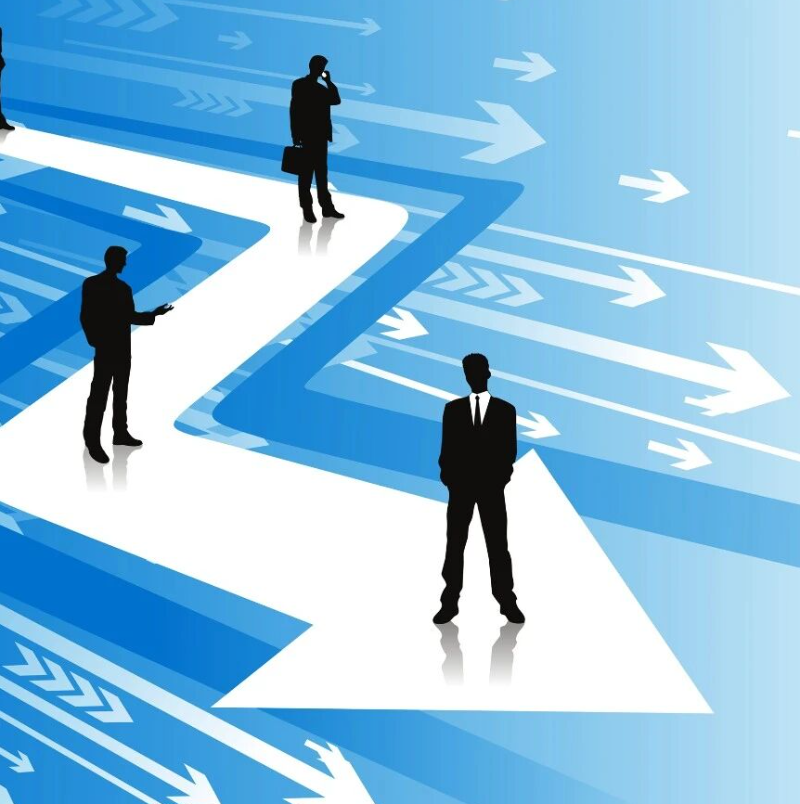 精细化医院运营管理落地难在哪儿？